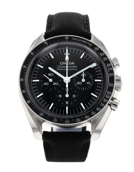 Omega Speedmaster Moonwatch Professional 310.32.42.50.01.001